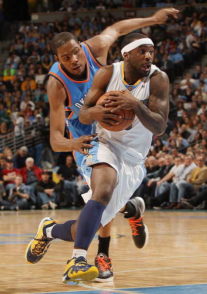 优质服务，遍布全国